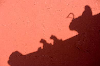 钱包岌岌可危 Steam夏季促销将于6月25日凌晨开始